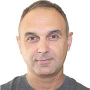 Con me, la Chimica non sarà più un problema!